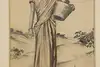 Thumbnail image 4