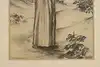 Thumbnail image 5