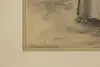 Thumbnail image 6