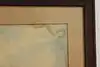 Thumbnail image 11