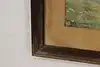 Thumbnail image 13