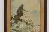 Thumbnail image 1