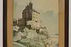 Thumbnail image 4