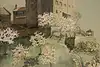 Thumbnail image 6