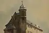 Thumbnail image 7