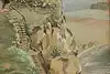 Thumbnail image 8