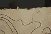 Thumbnail image 9