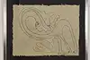 Thumbnail image 1