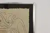 Thumbnail image 4