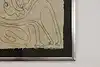 Thumbnail image 6