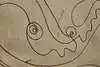 Thumbnail image 7