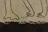 Thumbnail image 8