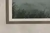 Thumbnail image 5