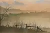 Thumbnail image 7