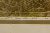 Thumbnail image 11