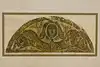 Thumbnail image 2