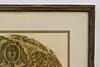 Thumbnail image 4