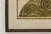 Thumbnail image 5