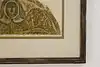 Thumbnail image 6