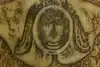 Thumbnail image 7