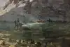 Thumbnail image 9