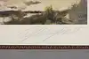 Thumbnail image 12