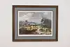 Thumbnail image 1