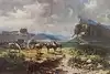 Thumbnail image 2