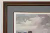 Thumbnail image 3