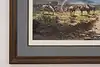 Thumbnail image 5