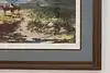 Thumbnail image 6