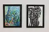Thumbnail image 1