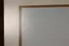 Thumbnail image 10