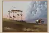 Thumbnail image 1