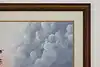 Thumbnail image 4