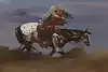 Thumbnail image 8