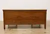 Thumbnail image 12