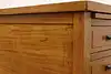 Thumbnail image 17