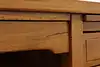 Thumbnail image 21