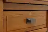 Thumbnail image 22