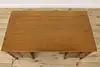 Thumbnail image 6