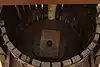 Thumbnail image 6