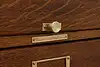 Thumbnail image 16