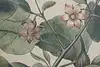 Thumbnail image 9