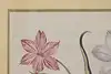 Thumbnail image 11