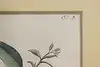Thumbnail image 8