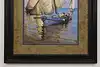 Thumbnail image 5