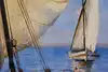 Thumbnail image 7