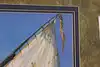 Thumbnail image 8