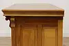 Thumbnail image 13